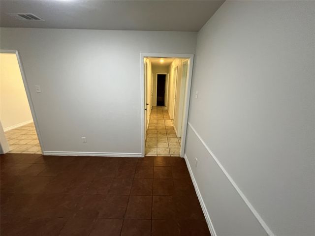 1027 Caladium Drive, Mesquite, TX 75149