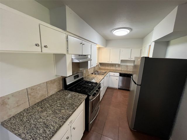 1027 Caladium Drive, Mesquite, TX 75149