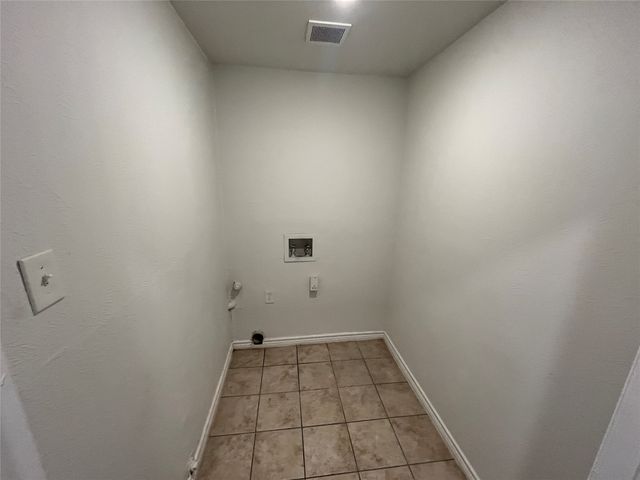1027 Caladium Drive, Mesquite, TX 75149