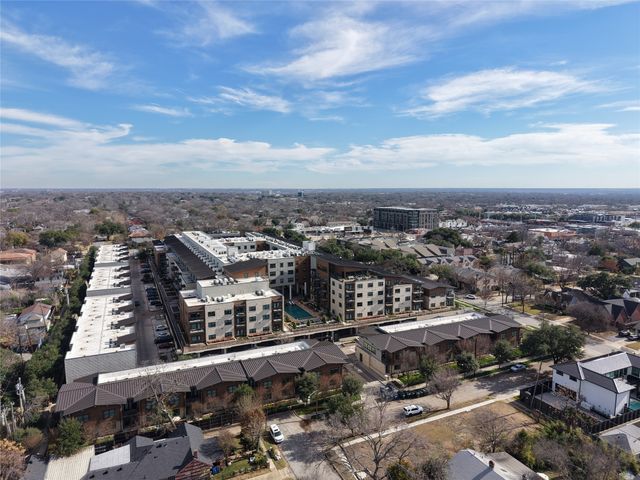 5523 Bonita Avenue, Dallas, TX 75206