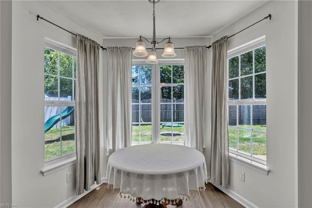 1119 Kings Mill CT, Chesapeake, VA 23320