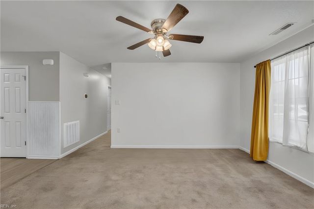 1119 Kings Mill CT, Chesapeake, VA 23320