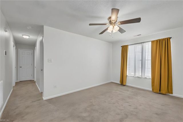 1119 Kings Mill CT, Chesapeake, VA 23320