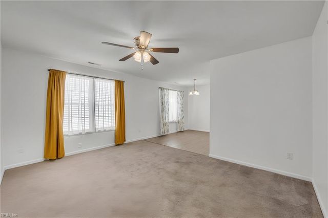 1119 Kings Mill CT, Chesapeake, VA 23320