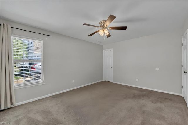 1119 Kings Mill CT, Chesapeake, VA 23320