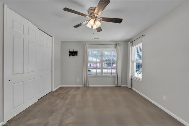 1119 Kings Mill CT, Chesapeake, VA 23320