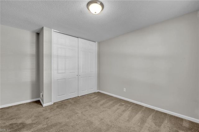 1119 Kings Mill CT, Chesapeake, VA 23320