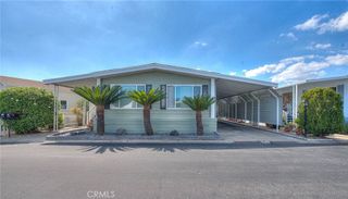 2851 Rolling Hills Drive 116, Fullerton, CA 92835