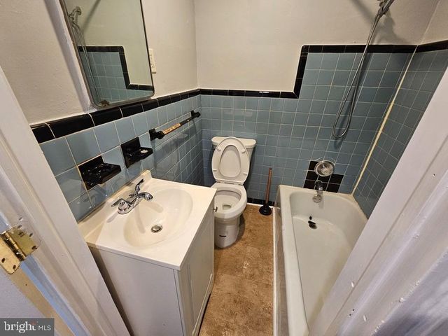 4729 LEIPER ST, Philadelphia, PA 19124