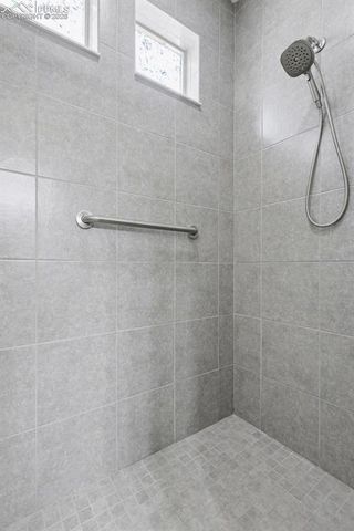 8876 Briar Brush Lane, Colorado Springs, CO 80927