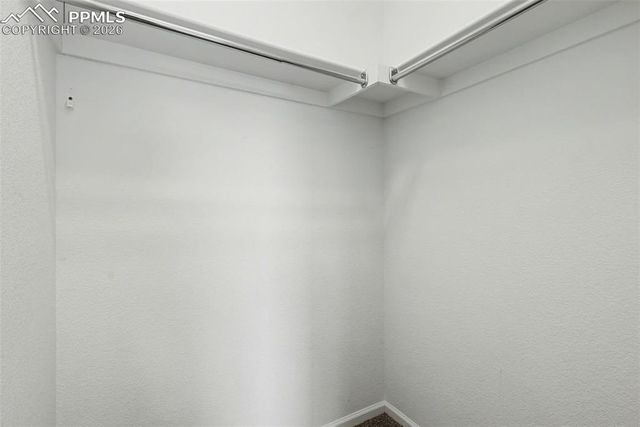 8876 Briar Brush Lane, Colorado Springs, CO 80927