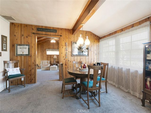 18918 Chase, Northridge, CA 91324