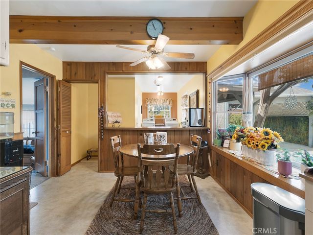 18918 Chase, Northridge, CA 91324