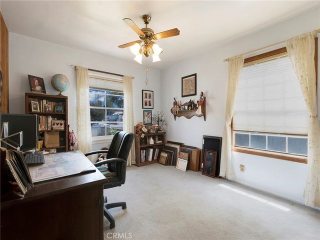 18918 Chase, Northridge, CA 91324