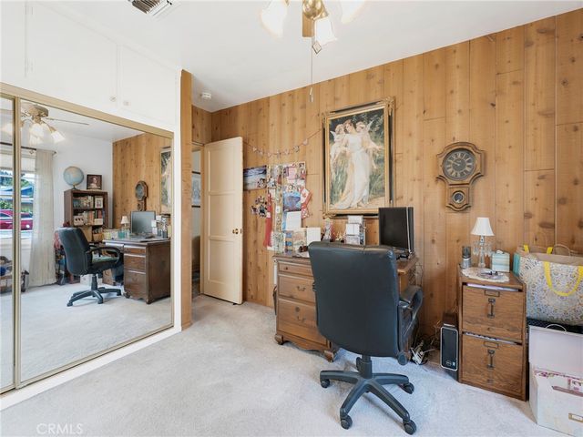 18918 Chase, Northridge, CA 91324