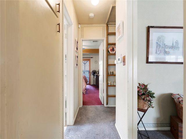 18918 Chase, Northridge, CA 91324