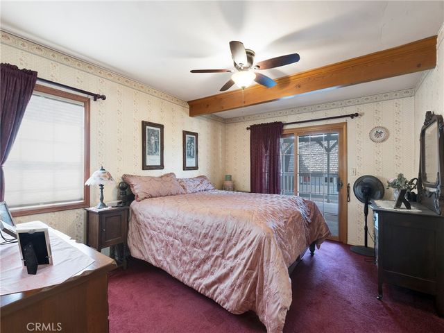 18918 Chase, Northridge, CA 91324