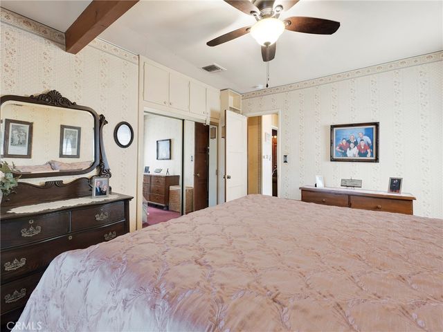 18918 Chase, Northridge, CA 91324