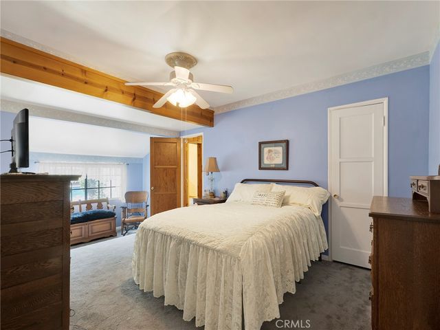 18918 Chase, Northridge, CA 91324