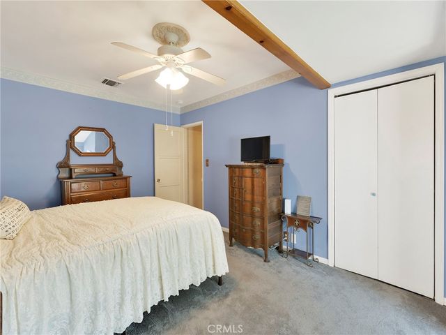 18918 Chase, Northridge, CA 91324