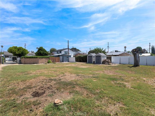 18918 Chase, Northridge, CA 91324