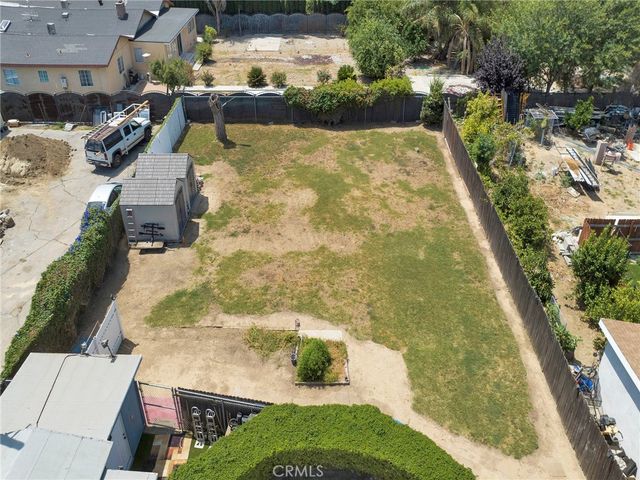 18918 Chase, Northridge, CA 91324