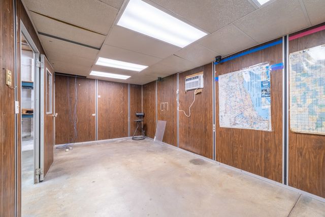 4730 W Armitage Avenue W, Chicago, IL 60639