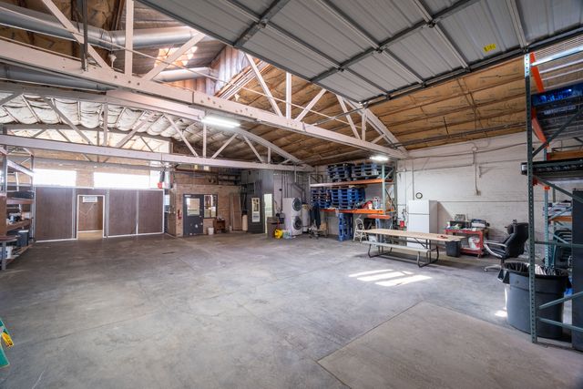 4730 W Armitage Avenue W, Chicago, IL 60639