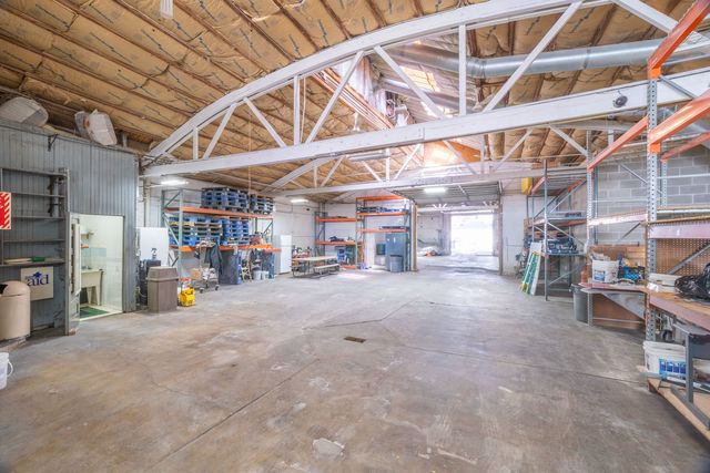 4730 W Armitage Avenue W, Chicago, IL 60639