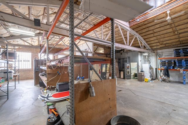 4730 W Armitage Avenue W, Chicago, IL 60639
