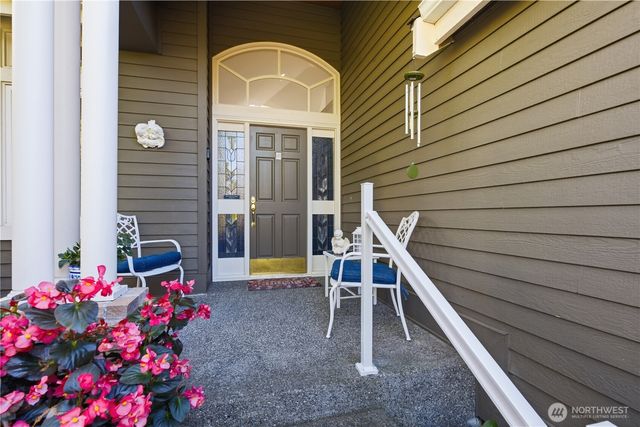 11627 E Oakmont Drive, Mukilteo, WA 98275