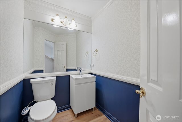 11627 E Oakmont Drive, Mukilteo, WA 98275