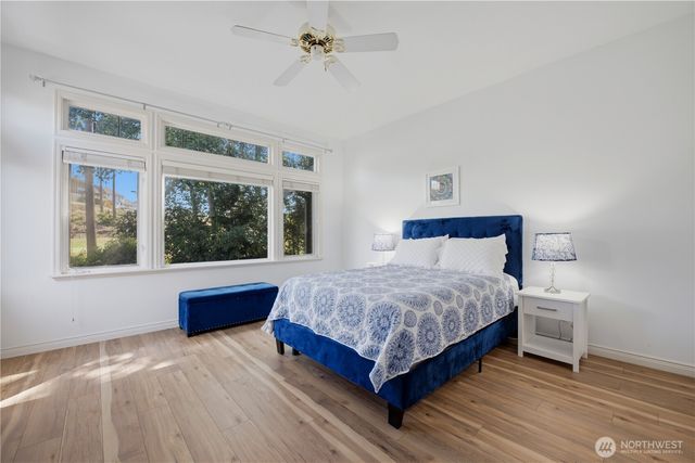 11627 E Oakmont Drive, Mukilteo, WA 98275