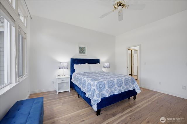 11627 E Oakmont Drive, Mukilteo, WA 98275