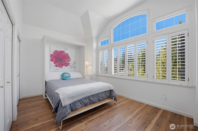 11627 E Oakmont Drive, Mukilteo, WA 98275