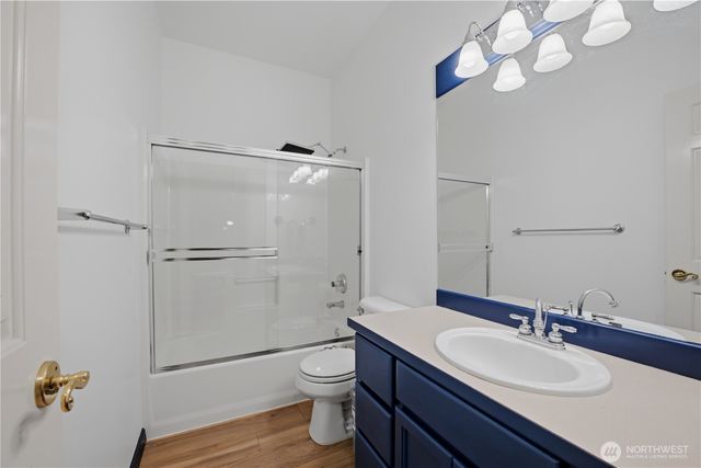 11627 E Oakmont Drive, Mukilteo, WA 98275