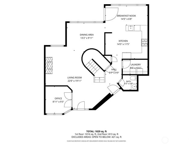 11627 E Oakmont Drive, Mukilteo, WA 98275