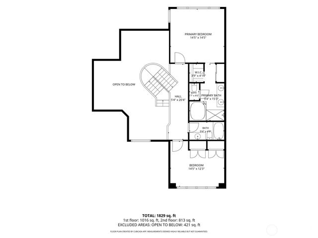 11627 E Oakmont Drive, Mukilteo, WA 98275
