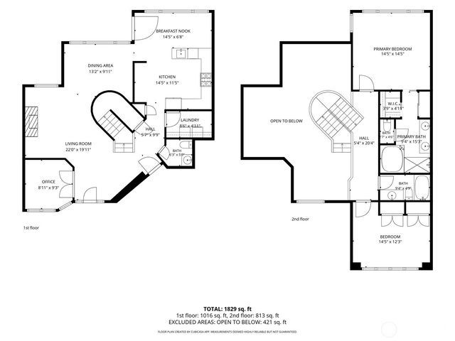 11627 E Oakmont Drive, Mukilteo, WA 98275