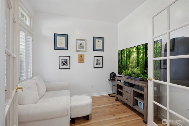 11627 E Oakmont Drive, Mukilteo, WA 98275