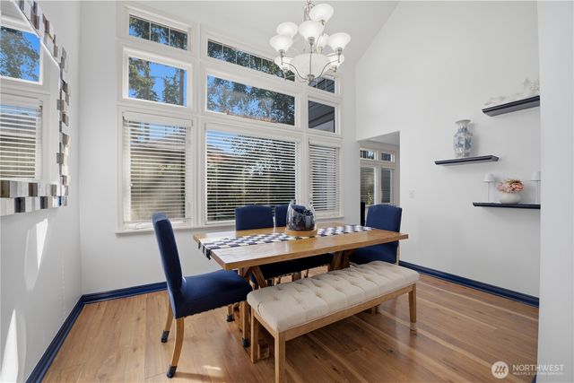11627 E Oakmont Drive, Mukilteo, WA 98275