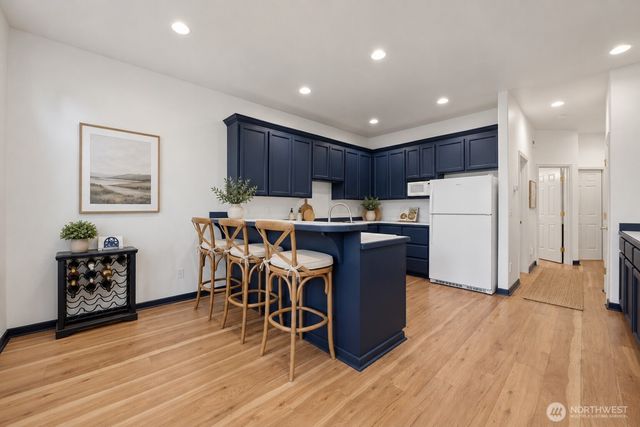 11627 E Oakmont Drive, Mukilteo, WA 98275