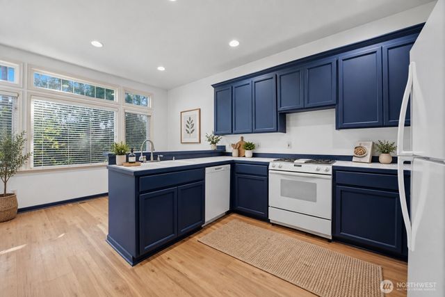 11627 E Oakmont Drive, Mukilteo, WA 98275