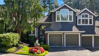 11627 E Oakmont Drive, Mukilteo, WA 98275