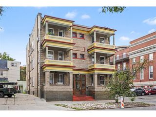 520 E 14th Ave 7, Denver, CO 80203