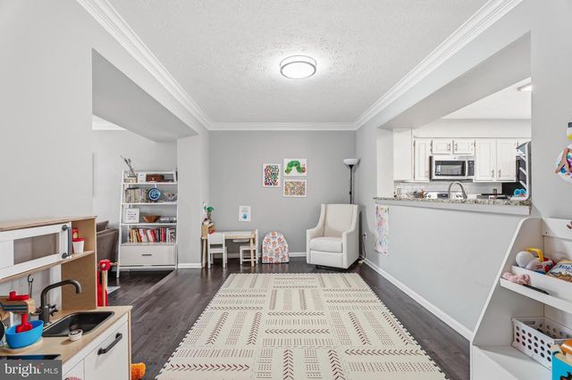 2711 QUARRY HEIGHTS WAY, Baltimore, MD 21209