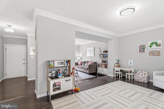 2711 QUARRY HEIGHTS WAY, Baltimore, MD 21209