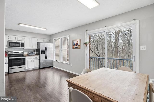 2711 QUARRY HEIGHTS WAY, Baltimore, MD 21209