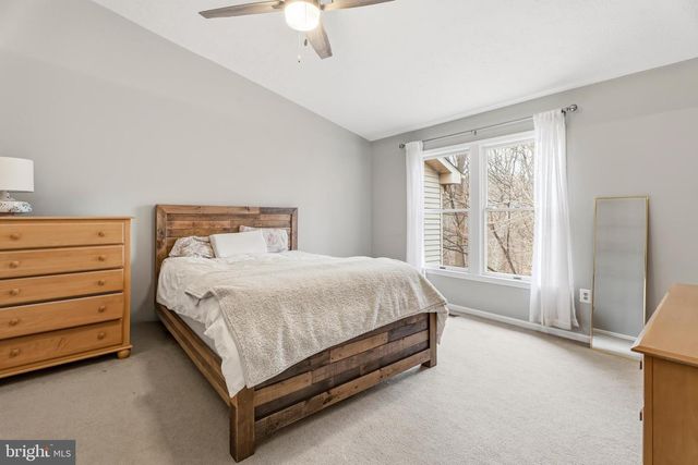 2711 QUARRY HEIGHTS WAY, Baltimore, MD 21209