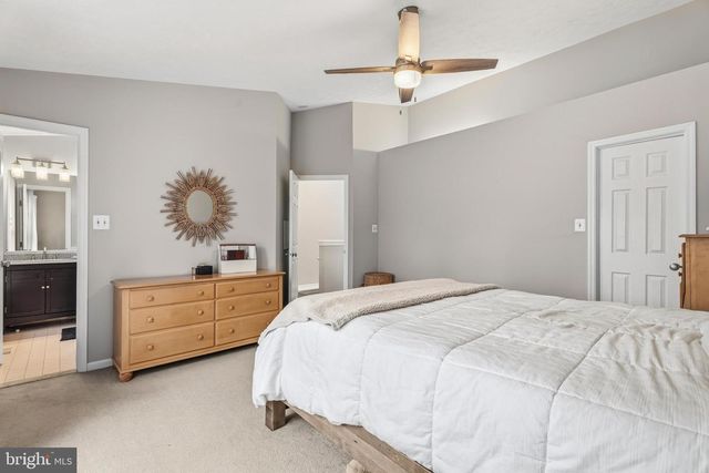 2711 QUARRY HEIGHTS WAY, Baltimore, MD 21209